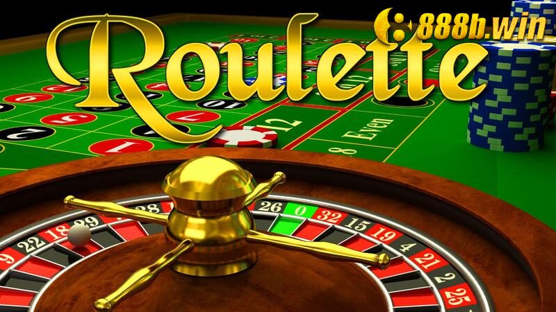 Kinh nghiệm chơi Roulette bất bại được cao thủ chia sẻ
